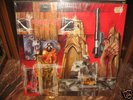 GOREFEST-False-VINILO-