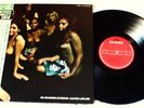 JIMI HENDRIX-ELECTRIC LADYLAND-JAPAN-OBI-NM-MINT 