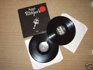 Project Pitchfork - IO (ltd. Ed.)  - Sammlerstück -