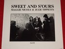 Maggie Nicols & Julie Tippetts 