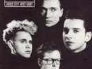 ? DEPECHE MODE ? Rare LIVE VINYL ? INNOCENT AND VAIN
