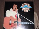 Elvis Presley Greatest Hits. Original 1975 6LP Box Set.