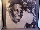 Change My Way - Howlin' Wolf - Chess No. CHV 418