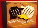 Boogie Woogie Columbia 4 Disc 78 SET Basie Ammons Lewis
