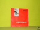 jazz EP PS JACKIE MCLEAN quartet RARE UK ESQUIRE