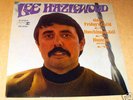 Lee Hazlewood sings Fridays child Rare LP 1968? Psych