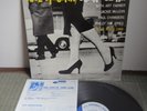 Sonny Clark Cool Struttin' Japan Blue Note LP
