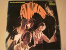 THE PRETTY THINGS - EMOTIONS