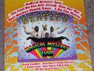 The Beatles-Magical Mystery Tour-Sealed Vinyl LP - 99c