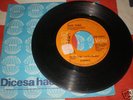 DAVID BOWIE-GOLDEN YEARS-EL SALVADOR-45 RPM-RARE