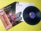Japan LP w Obi/Trapeze/Medusa/Glenn Hughes/Deep Purple