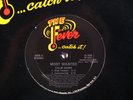 MOST WANTED Calm Down THE FEVER 12