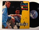 SUPER LOVER CEE/CASANOVA RUD Romeo EPIC 12