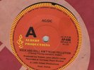 ?AC/DC - ROCK AND ROLL AIN'T NOISE POLLUTION 7