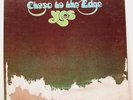 Yes Close To the Edge Mobile Fidelity MFSL org mstr LP