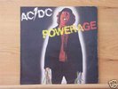 AC/DC*POWERAGE*