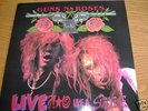 Guns And Roses 