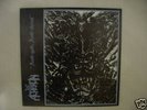 Acheron   Anti-God, Anti-Christ LP  1996