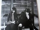 THE WHITE STRIPES 