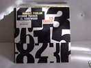 Horace Parlan Trio Us Three