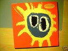 Primal Scream Screamadelica gatefold double album MINT