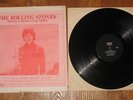 ROLLING STONES - PENNY'S ALBUM -  ZAP 7886 - NO TMOQ