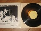 ROLLING STONES - COCKSUCKER BLUES - TKRWM1822 - NO TMOQ