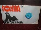 BONZO DOG BAND 1st LP 1967 1st Press  STEREO