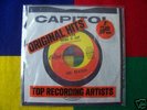 Beatles Capitol 45 5555 Day Tripper Sealed ** Mint **