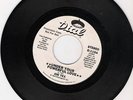 N.SOUL   - JOE TEX UNDER YOUR POWERFUL - HEAR FREE POST