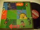 PROCOL HARUM 