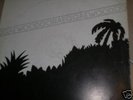 DISCO MIX AFRO COSMIC-N'gwode-Black soul-Pepe soup