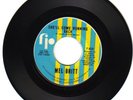 NORTHERN SOUL- MEL BRITT- SHE'LL COME RUNNING BACK