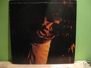 RANCID X - Voices LP Italy Punk italian KbD 1978