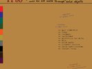 Fear Falls Burning 5xLP Sealed ISIS Cult of Luna Final