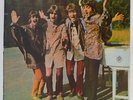 The Beatles Magical Mystery Tour and Other Splendid Hit