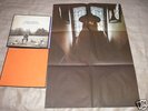 George Harrison All Things Must Pass 3 Box Set STCH 639