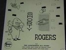 Shorty Rogers 10
