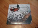 Circa Survive - Juturna LP /1000 sealed