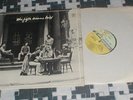The FIFTH AVENUE BAND *V- Rare* UK 1969 Reprise LP