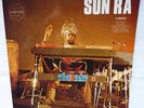 VERY RAREJAZZ LP/ SUN RA / MAEGHT NIGHTS N°1 / FRENCH