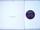 THE BEATLES White Album  White M- Vinyl Capitol RARE LP