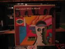 Chocolate Watch Band - No Way Out LP original Tower