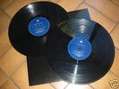 Polygon Window - Surfing On Sine Waves 2LP APHEX TWIN