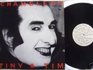 TINY TIM - CHAMELEON