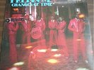 FREEDOM | CHANGES OF TIME | RARE MODERN SOUL BOOGIE LP