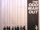 TEENAGE FILM STARS ODD MAN OUT O LEVEL TIMES T.V.P.'S