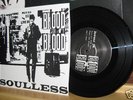BLOOD FOR BLOOD SOULLESS 7