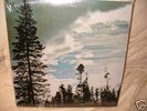 DAN MONSON s/t PRIVATE MN RURAL FOLK PSYCH SEALED LP