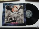 CARCASS 
